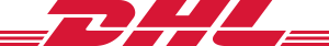 DHL
